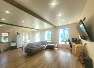 Продам дом, 141.4 м2, Татарстан, Полевая улица, 5А