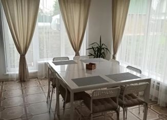 Аренда дома, 60 м2, село Дивеево, Луговая улица, 31