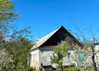Продаю дом, 59.2 м2, Самарская область, Кооперативная улица