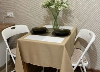 Продам комнату, 12 м2, Ростов-на-Дону, улица Волкова, 15