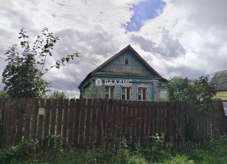 Продажа дома, 40 м2, Московская область