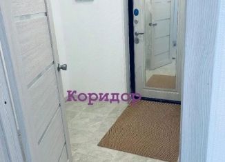 Продается дом, 102 м2, Ленинградская область, ДНП Зеленая Долина, 2