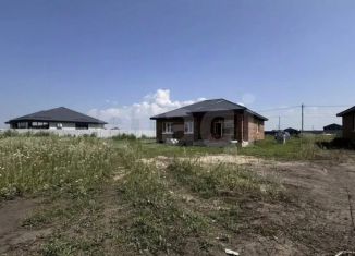 Продается дом, 125 м2, село Ягодное, улица Чкалова, 2А