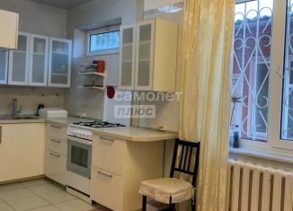 Продам дом, 146.3 м2, Краснодар, Длинная улица, 130, микрорайон Центральный