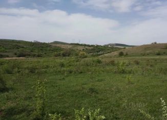 Продается участок, 64 сот., Крым, Парковая улица