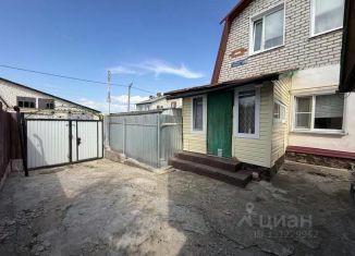 Продам дом, 94.3 м2, Татарстан, Юбилейная улица, 48