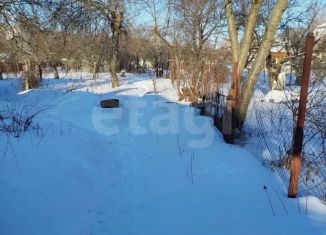 Продаю дом, 42 м2, Воронеж, улица Карла Либкнехта, 36