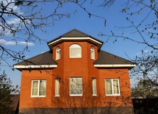 Продажа дома, 150 м2, Московская область, улица Калинина, 71