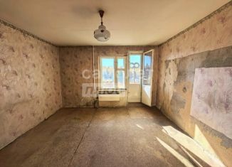 2-ком. квартира на продажу, 48 м2, Иркутск, микрорайон Университетский, 92