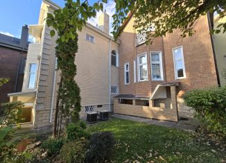Дом в аренду, 310 м2, Москва, Карамышевский проезд, 7к2, метро Бульвар Генерала Карбышева