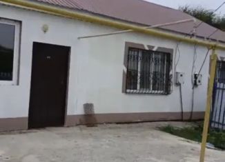 Продается дом, 130 м2, Самарская область, Центральная улица, 187
