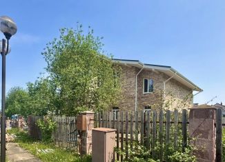 Продаю дом, 327 м2, Московская область, Цветочная улица