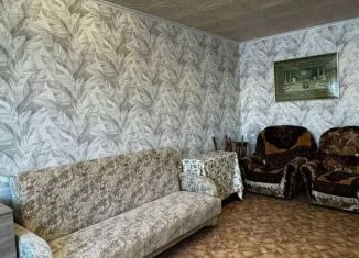 Двухкомнатная квартира на продажу, 53.4 м2, Самара, Бобруйская улица, 89