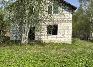 Дом на продажу, 200 м2, Московская область, СНТ Лесной Дом, 91