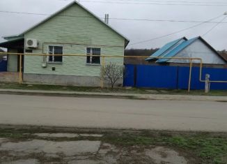 Продажа дома, 78.4 м2, Воронежская область, улица Ленина, 86