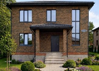Продам дом, 120 м2, Татарстан, Советская улица