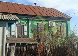 Продам дом, 101 м2, Самарская область, улица Степана Разина, 232