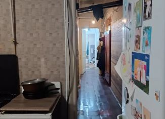 Комната на продажу, 135 м2, Санкт-Петербург, Малый проспект Петроградской стороны, 7Б, муниципальный округ Петровский