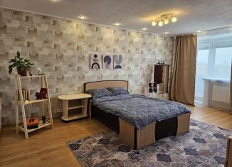 Сдача в аренду 1-ком. квартиры, 35 м2, Архангельская область, улица Ломоносова, 64