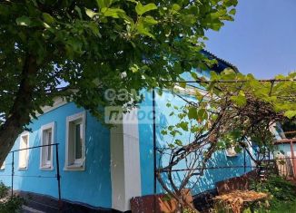 Продается дом, 79 м2, Липецк