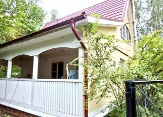 Продам дом, 125 м2, Московская область, СНТ Могутово, 33