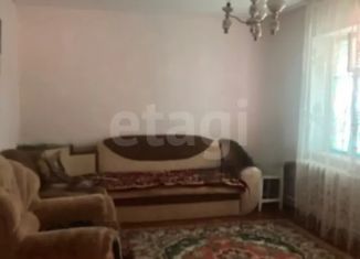 Продаю дом, 49 м2, Ставрополь, Лесная улица, 107