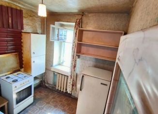 Продаю 2-ком. квартиру, 41.3 м2, Иркутск, улица Карла Либкнехта, 245