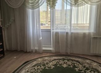 Продается трехкомнатная квартира, 64 м2, Иркутская область, улица Карла Маркса, 19