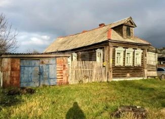 Продаю дачу, 41.3 м2, Владимирская область