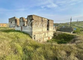 Участок на продажу, 10 сот., Крым