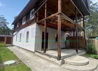 Продается участок, 9.5 сот., Новосибирская область, Дачное шоссе