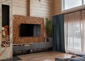 Продажа дома, 240 м2, Ленинградская область