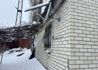 Продажа дома, 77 м2, Саратовская область, Центральная улица, 77