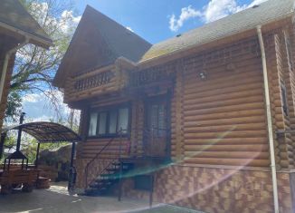 Сдача в аренду дома, 154 м2, Смоленск, проспект Гагарина, 37