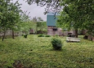 Продаю дом, 50 м2, Кировская область, Театральная площадь