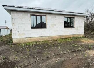 Продажа коттеджа, 108 м2, Самарская область, 36Н-141
