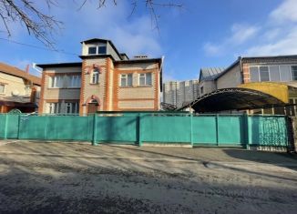 Продам дом, 450 м2, Ставрополь, Пражский переулок, 11