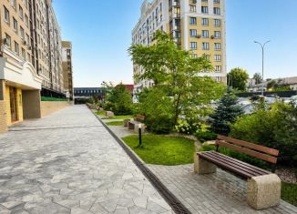 2-комнатная квартира на продажу, 53.8 м2, Брянская область