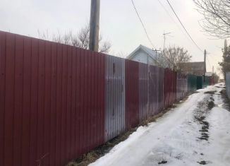 Продажа дачи, 40 м2, Саратовская область, СНТ Химик-3, 77