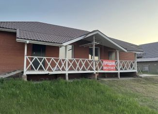 Дом на продажу, 70.7 м2, Новосибирская область, улица Климова, 28