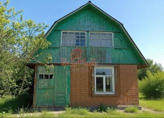 Дача на продажу, 45 м2, Владимирская область, Земляничная улица, 204