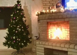 Аренда дома, 550 м2, Краснодар, Казачий проспект, 46, Карасунский округ