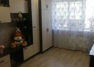 Продам 1-комнатную квартиру, 29.3 м2, Энгельс, Молодёжная улица, 8