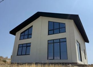 Продажа дома, 155 м2, Феодосия, Сиренная улица, 26А