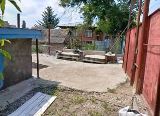 Продаю дом, 40 м2, Ставропольский край, СТ Бештау-2, 17