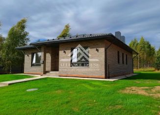 Продается дом, 150 м2, Татарстан, Победная улица