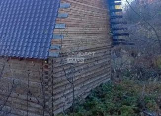 Продам дом, 100 м2, поселок Первое Мая, Тихая улица, 18