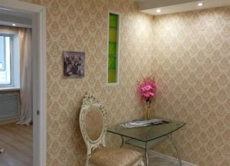 Продаю 2-ком. квартиру, 40.5 м2, Кировская область, улица Грибоедова, 60