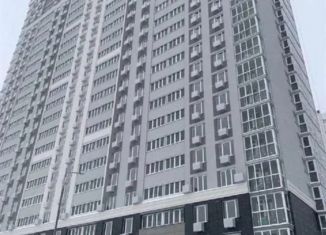 2-ком. квартира на продажу, 68.8 м2, Самарская область, Московское шоссе, 9