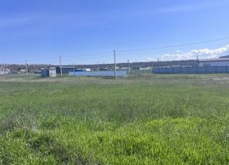 Участок на продажу, 4 сот., Крым, ТСН Энергетик-2, 1265